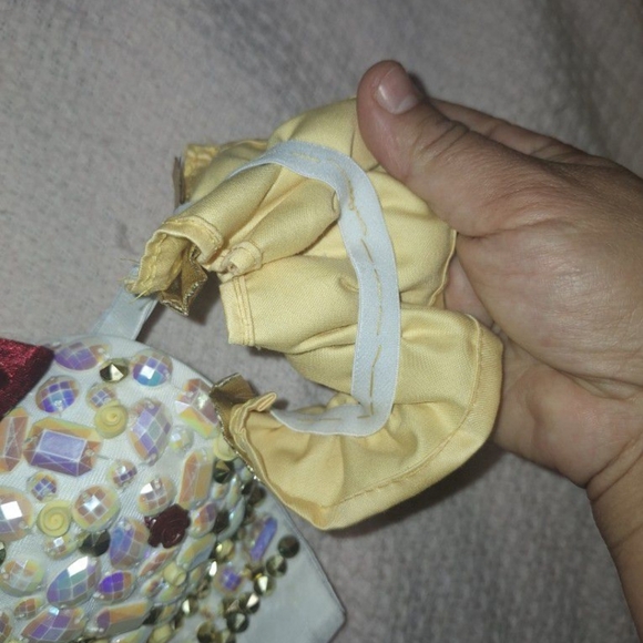 Personalized top - Picture 4 of 6